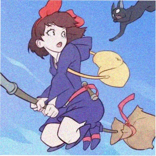 读者 阿墨 的头像