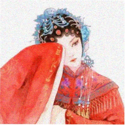 黑猫漫画人气榜第二《墨色侦探社》